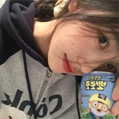 红月亮森林