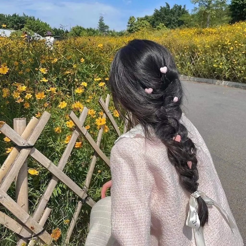 女人不易做国语