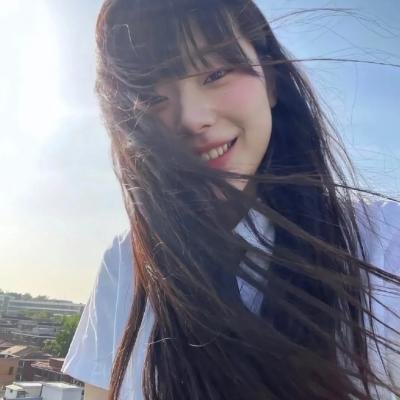 丝黛芬妮