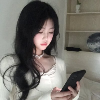 长安诡事传之神都