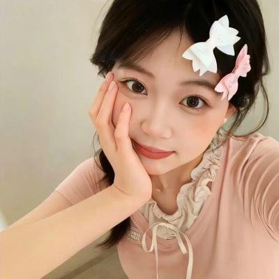 超能煞姬