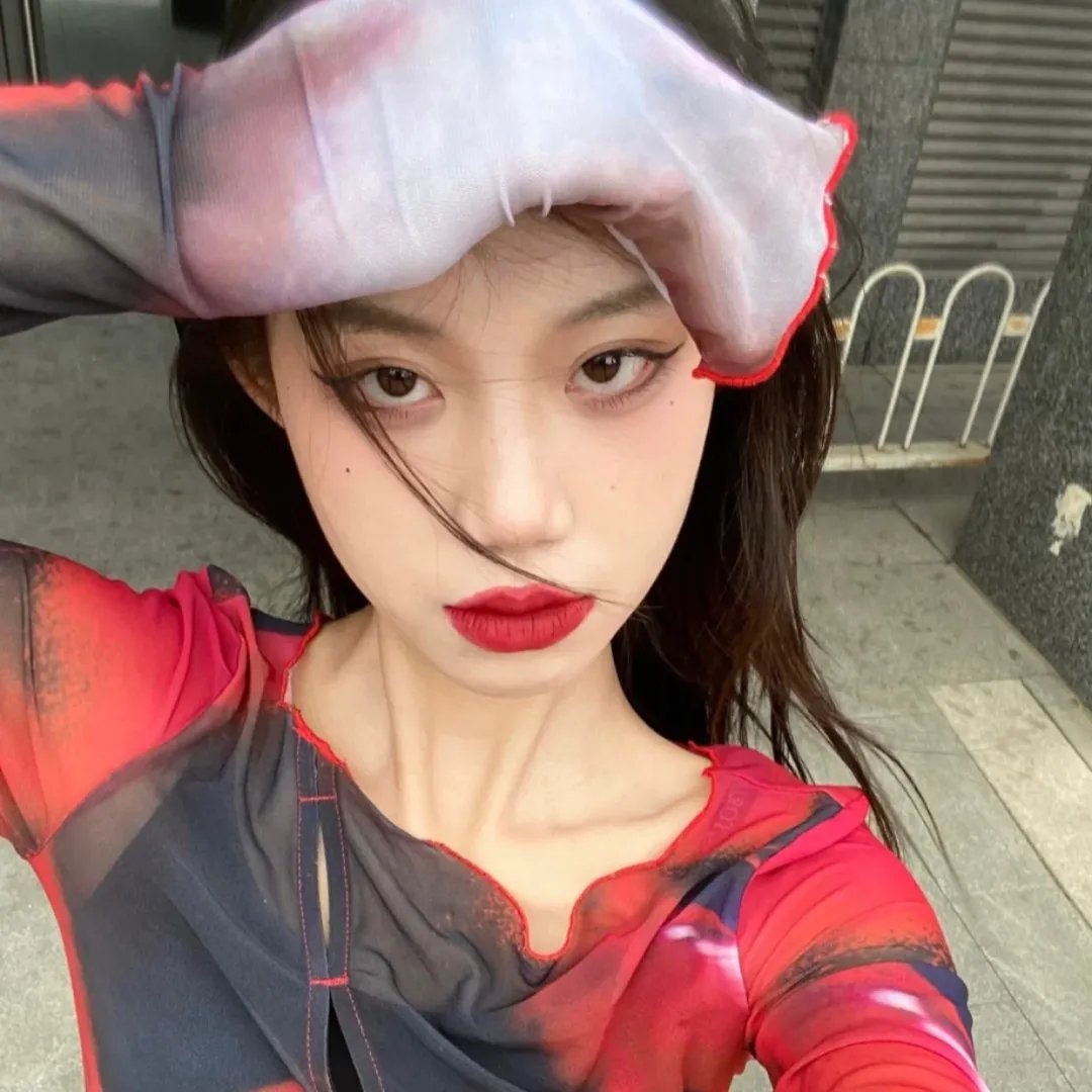 珍妮·奈伊之恋