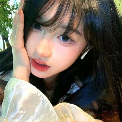 爱情日记